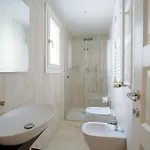 Dimora Nuvola Apartamento *