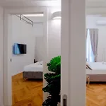 Apartamento Dimora Nuvola