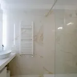 Apartamento Dimora Nuvola Florencia