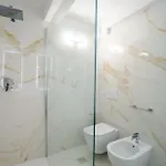 Apartamento Dimora Nuvola