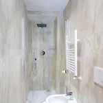 Dimora Nuvola Apartamento *