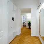 Apartamento Dimora Nuvola