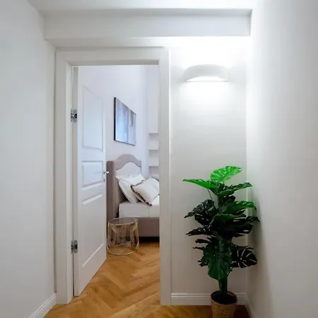 Dimora Nuvola 피렌체
